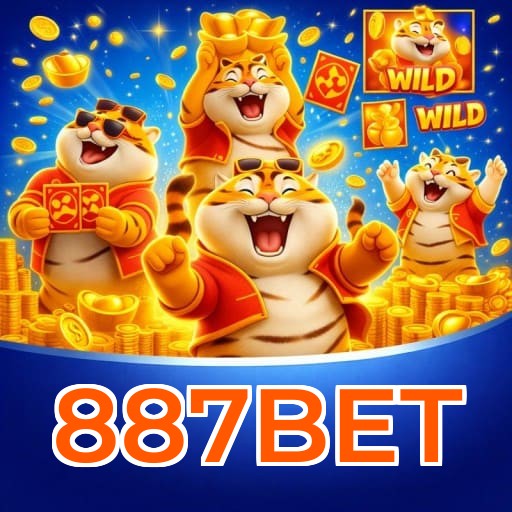 Coleção Premium de Slots 887BET - NetEnt, Pragmatic Play, Evolution