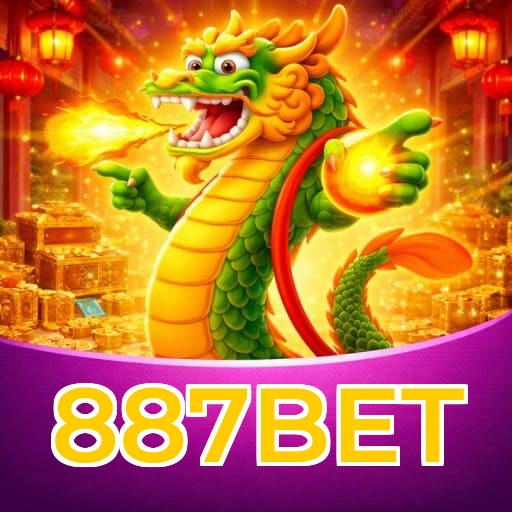 Categorias de Jogos - Slots, Mesa, Ao Vivo, Jackpots